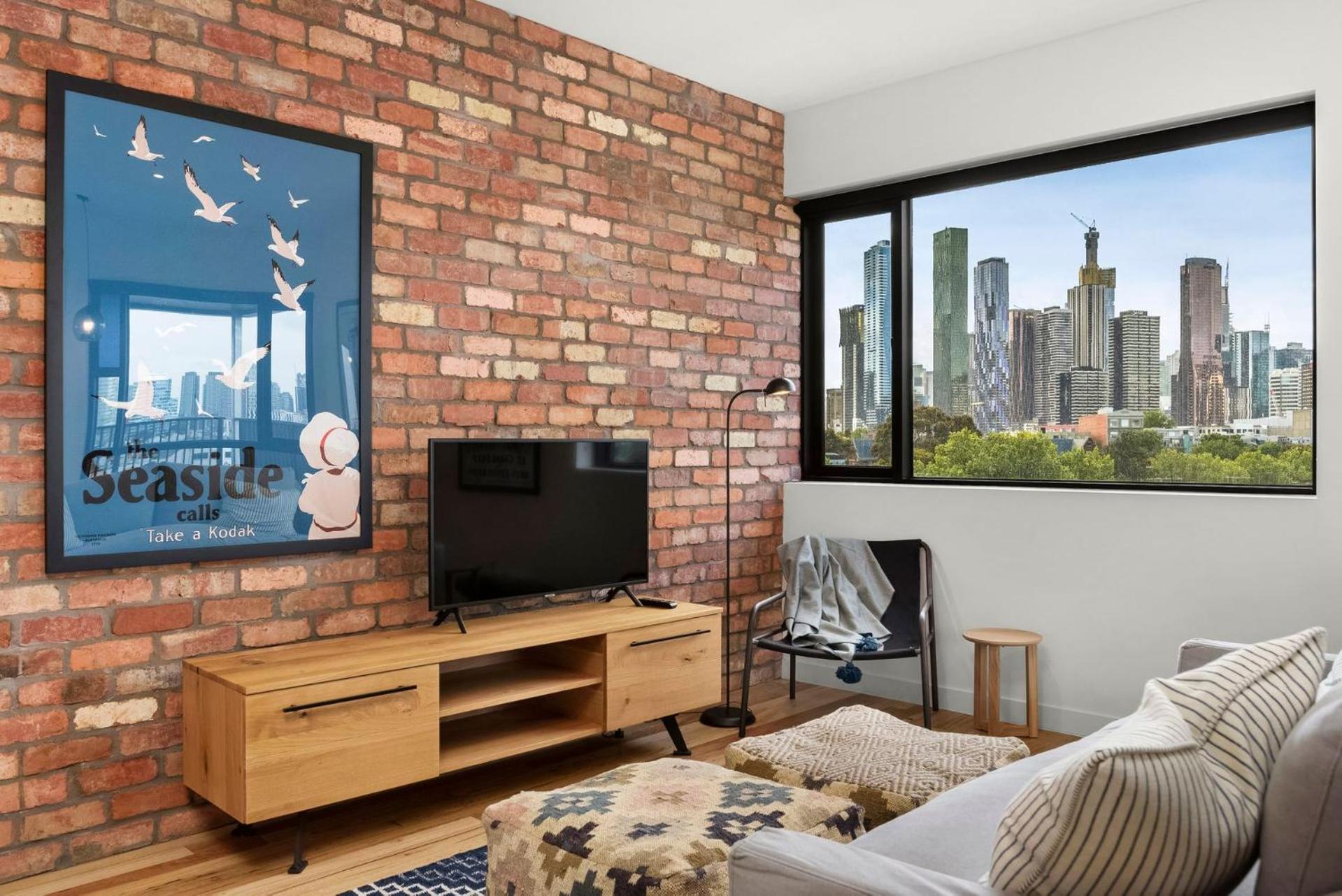Apartment Boutique - Highviews