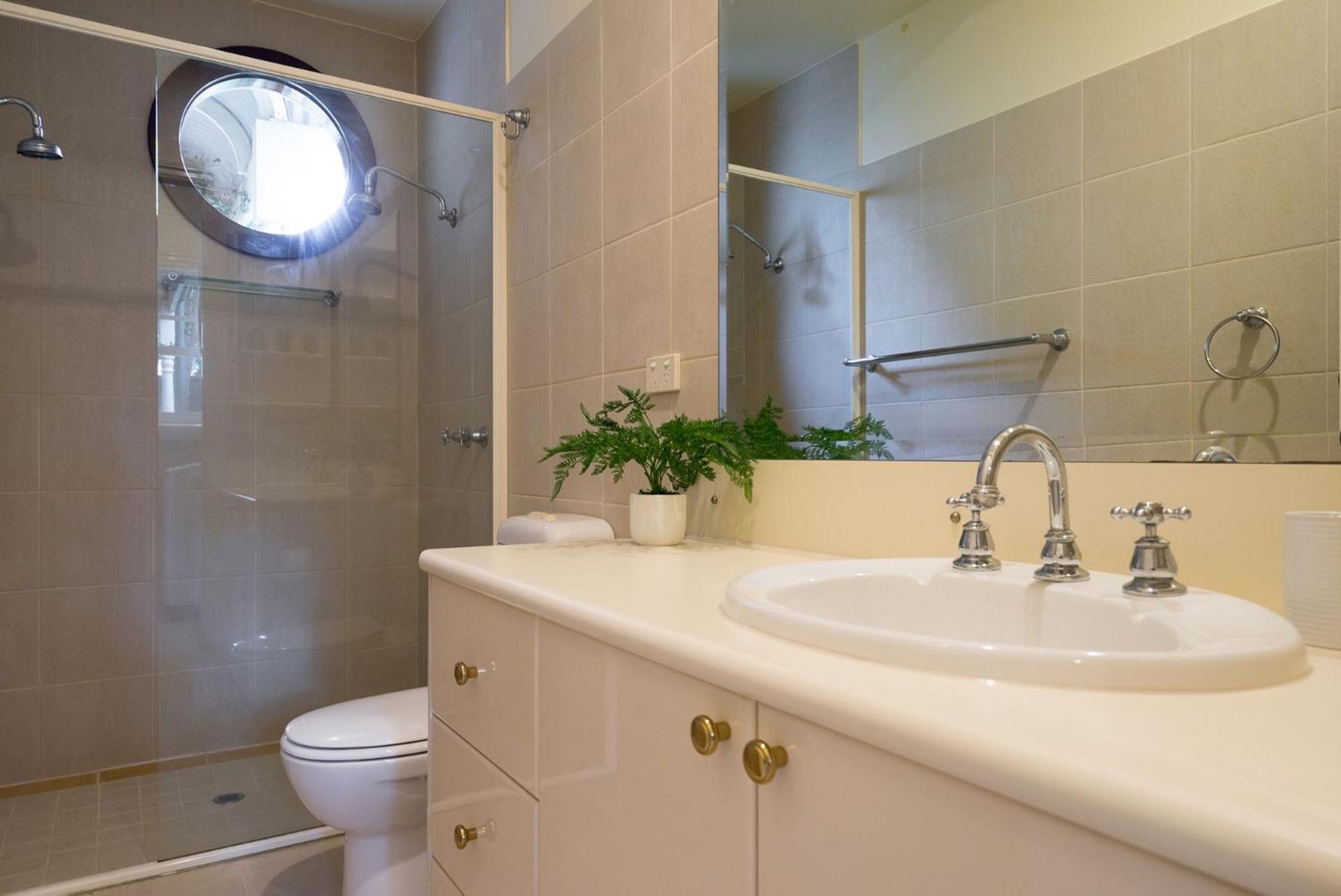 Boutique - Buckingham Holiday home Melbourne