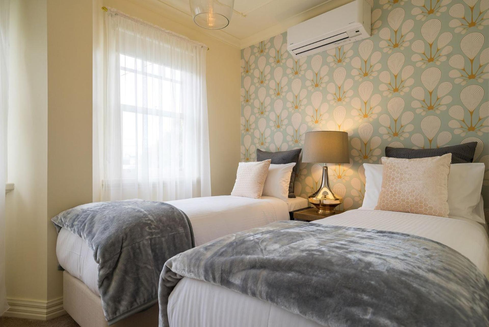 Boutique - Buckingham Holiday home *