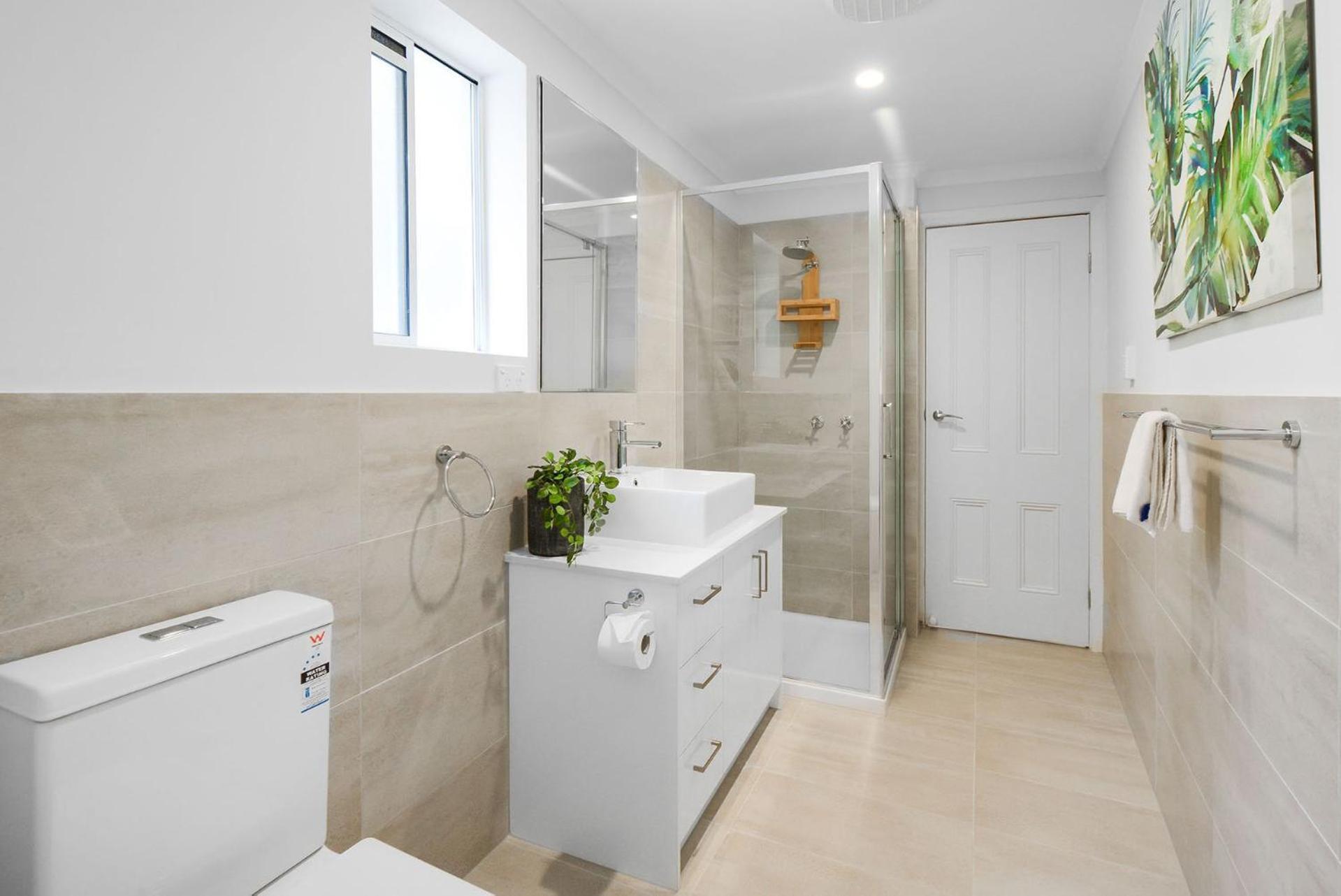 Holiday home Boutique - Carlton Terrace