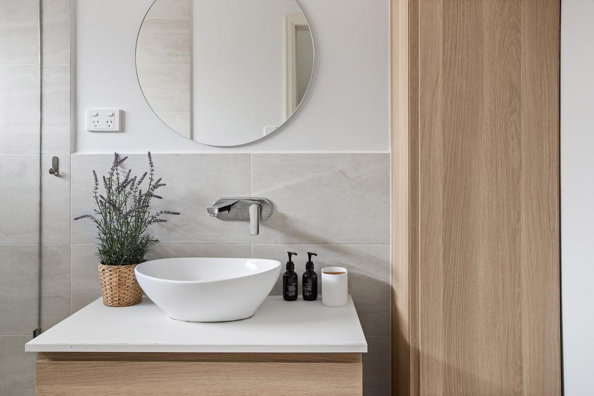 Villa Boutique - Flanders