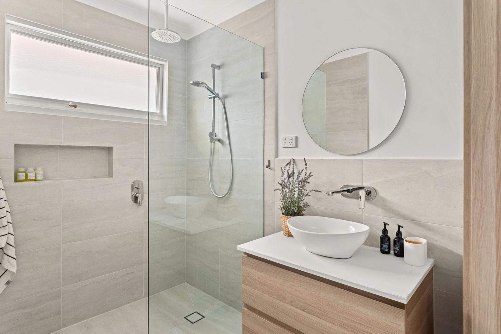 Boutique - Flanders Villa Melbourne