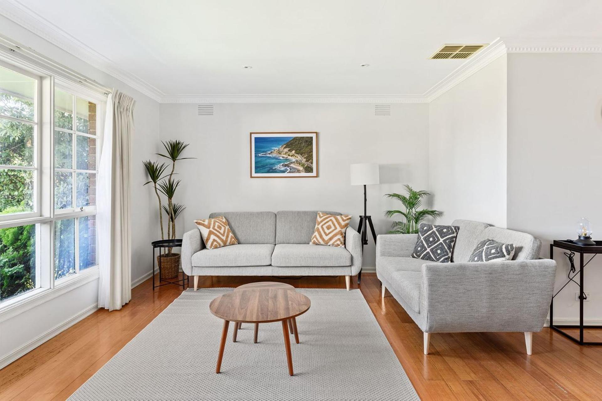 Boutique - Flanders Melbourne
