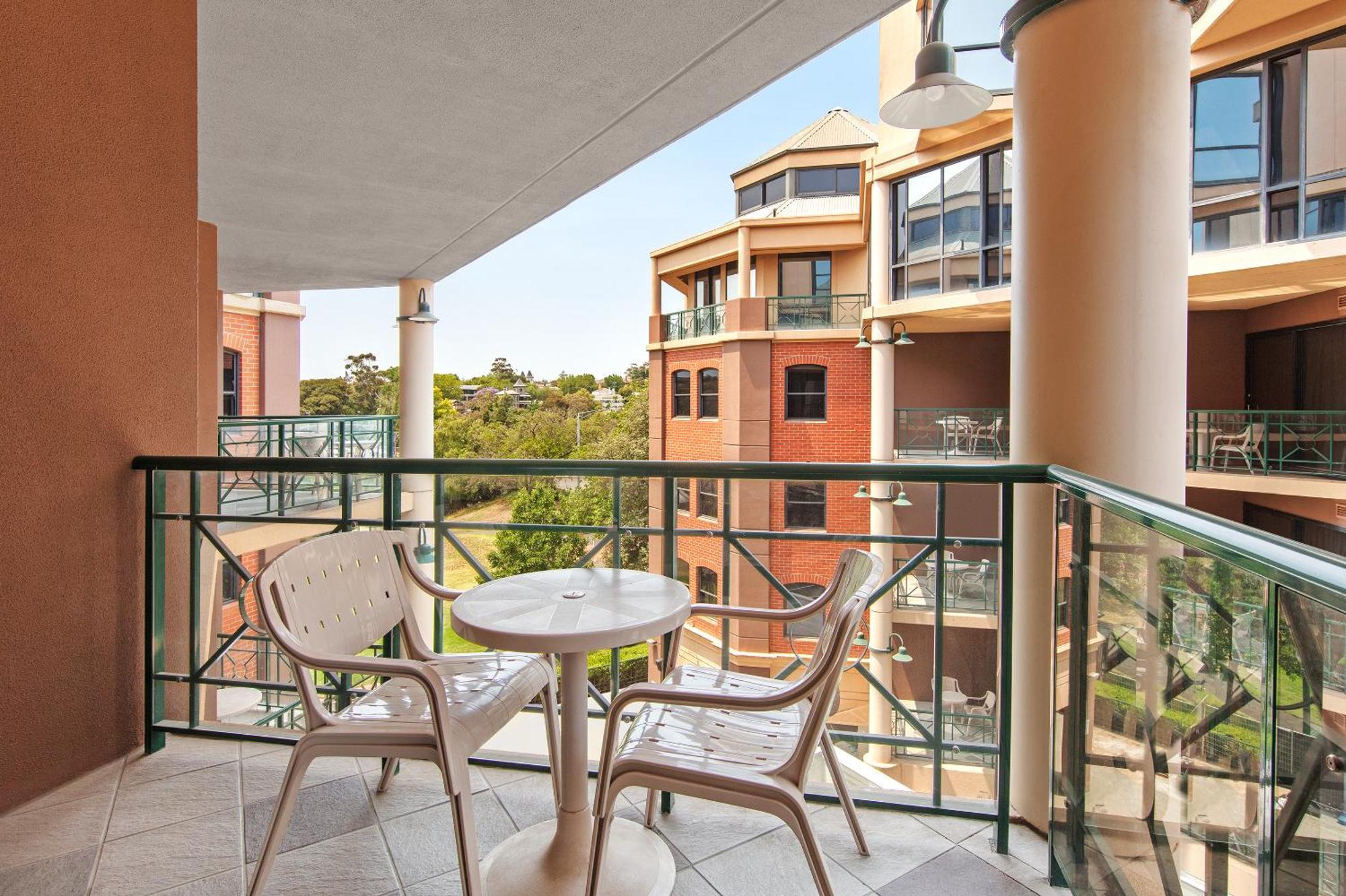 Amora Riverwalk Hotel Melbourne