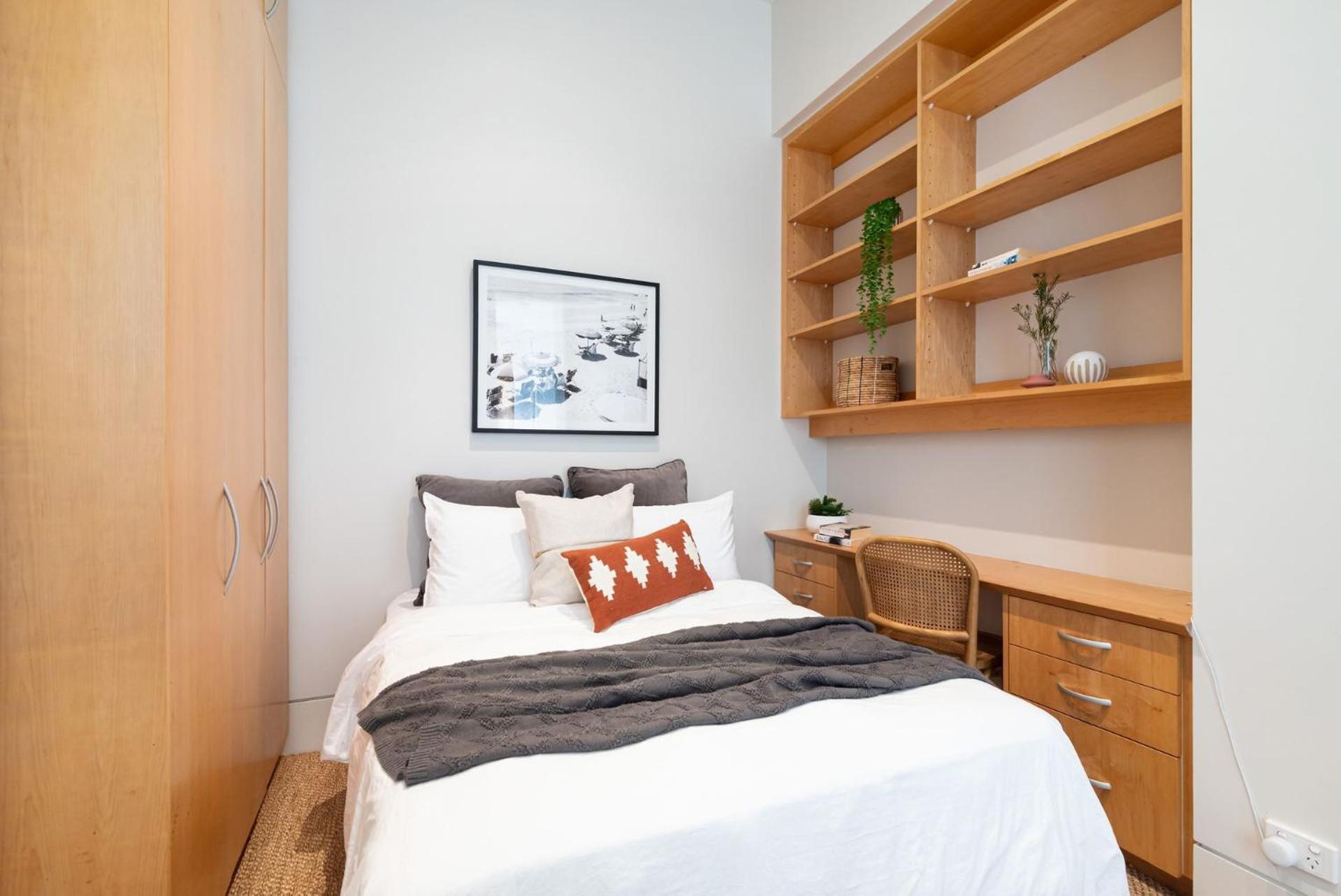 Holiday home Grand Victoria House *