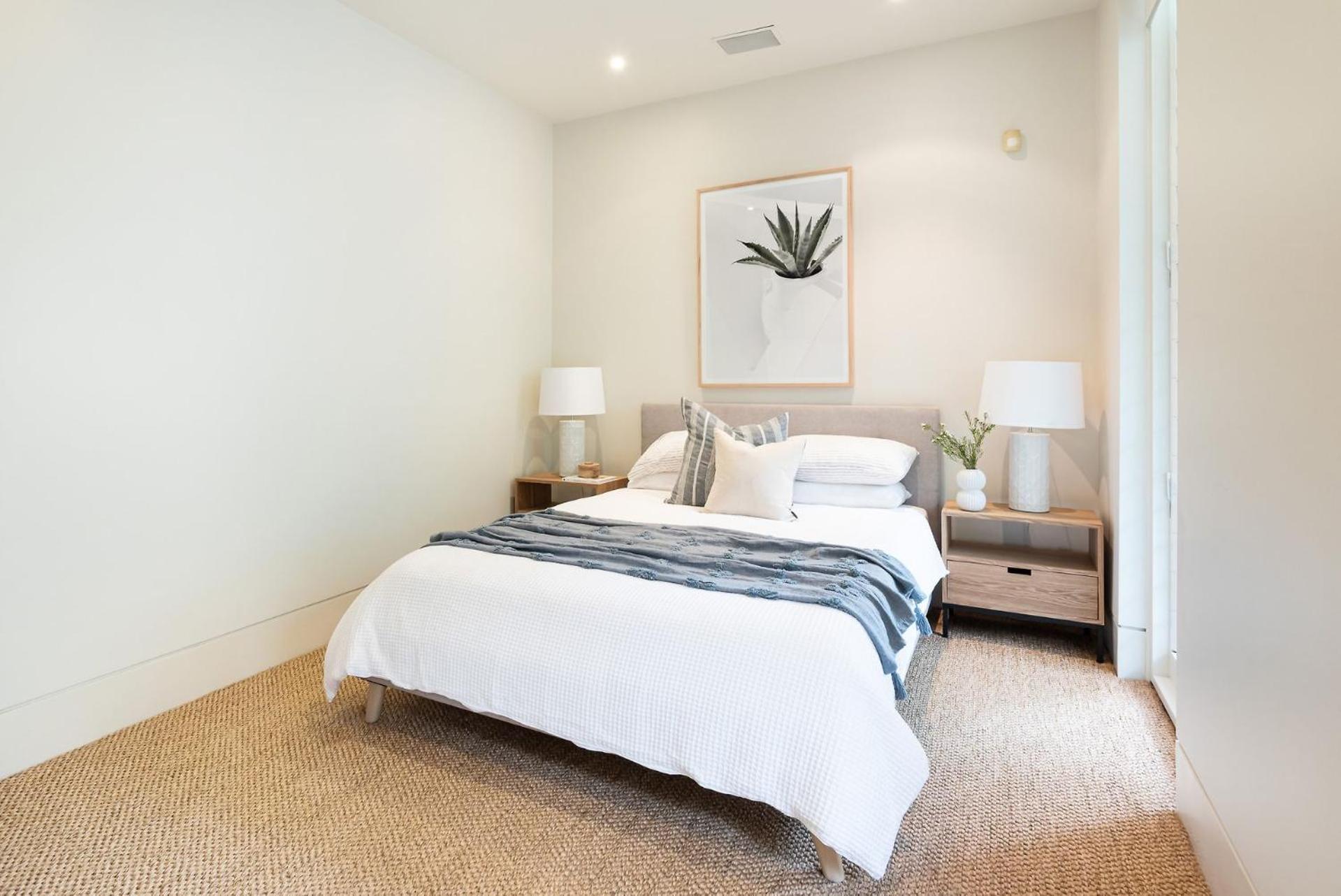 Holiday home Grand Victoria House Melbourne
