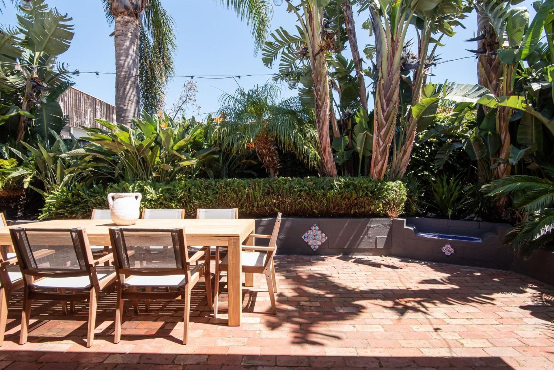 Stylish Contemporary Retreat St Kilda * Melbourne
