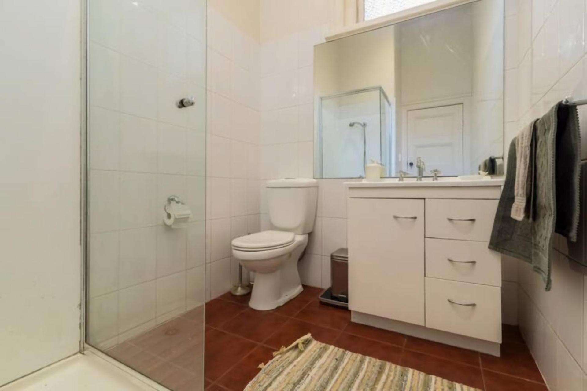 Holiday home Elwood Eclectic Gem Walk To St Kilda *