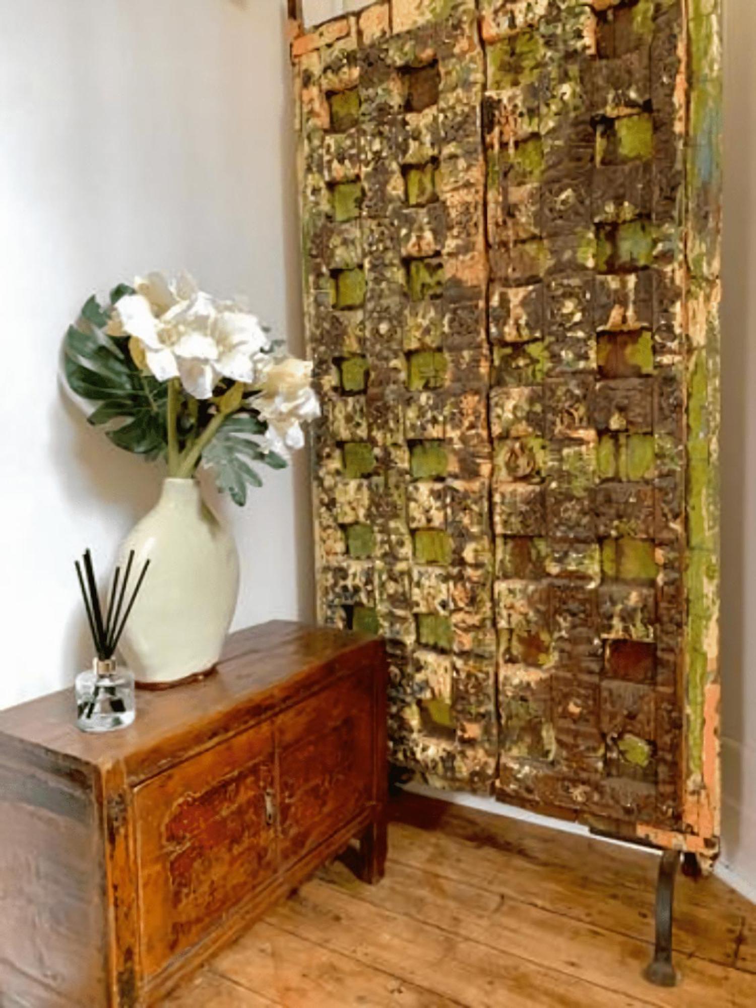 Elwood Eclectic Gem Walk To St Kilda Melbourne