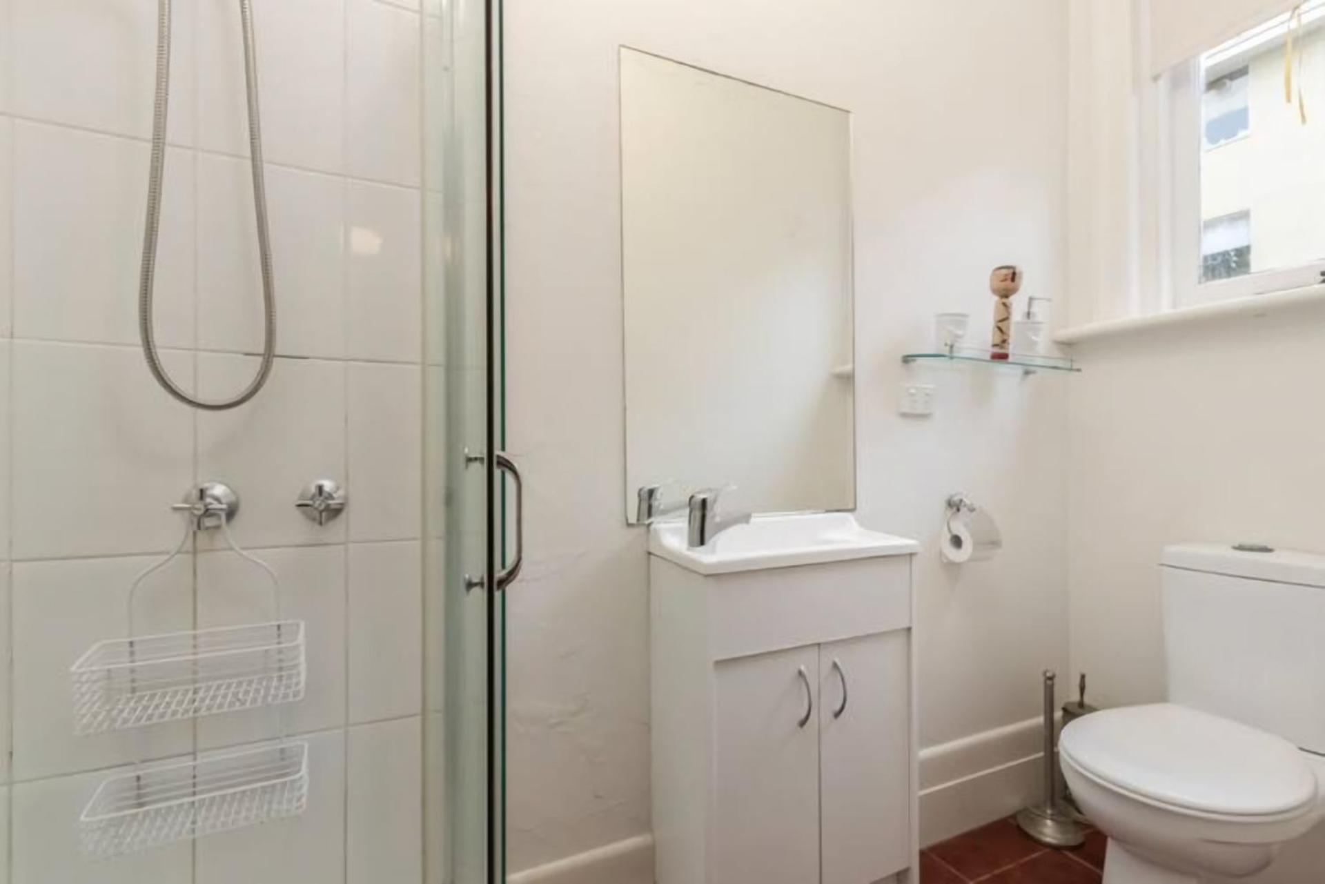 Elwood Eclectic Gem Walk To St Kilda Holiday home *