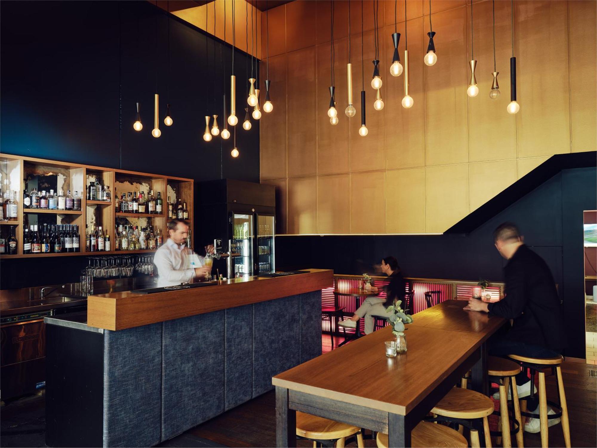 Hotel Saint Kilda - Formerly Rydges St Kilda Melbourne