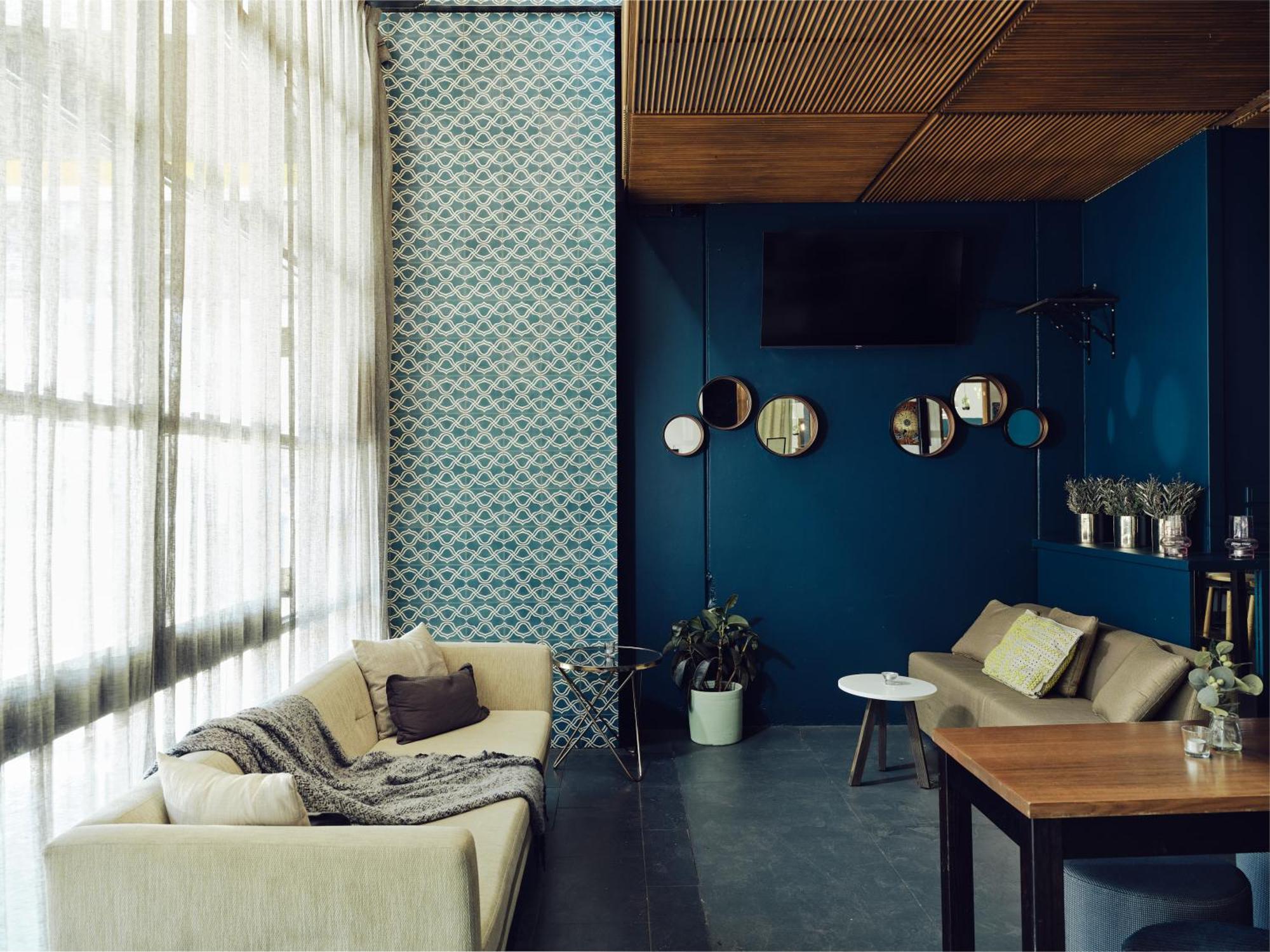 Saint Kilda - Formerly Rydges St Kilda Hotel 4*