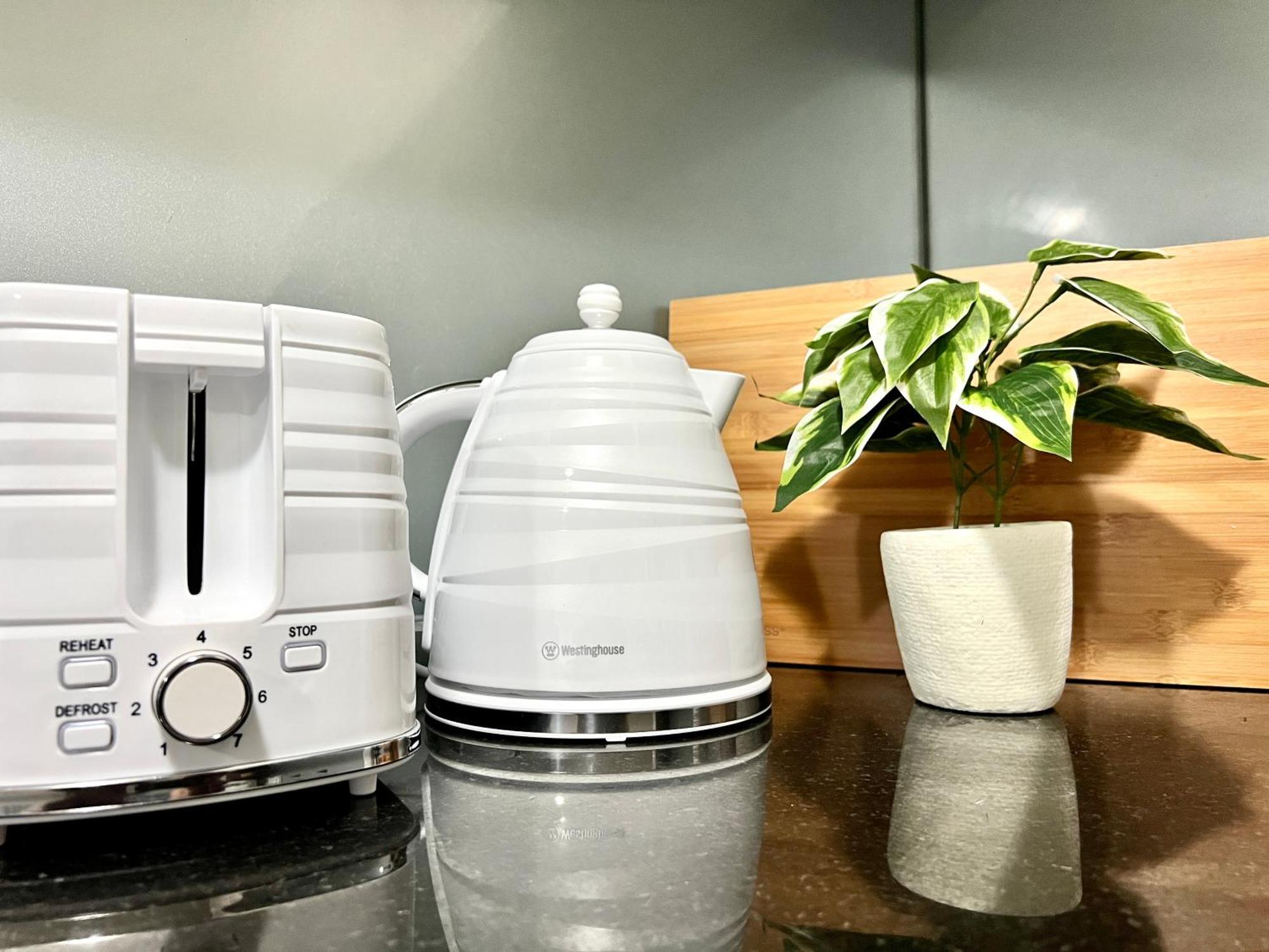 Apartment Readyset At Sentinel