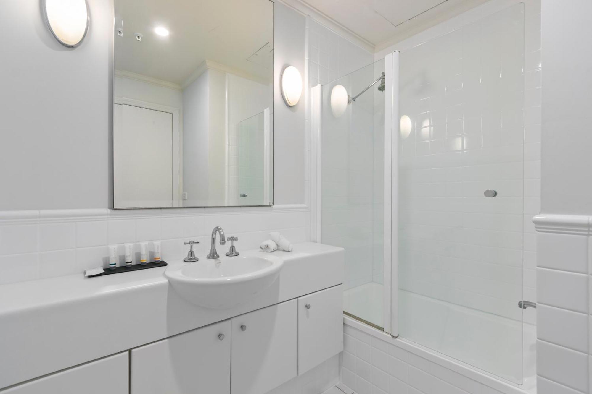 Comfort Melbourne