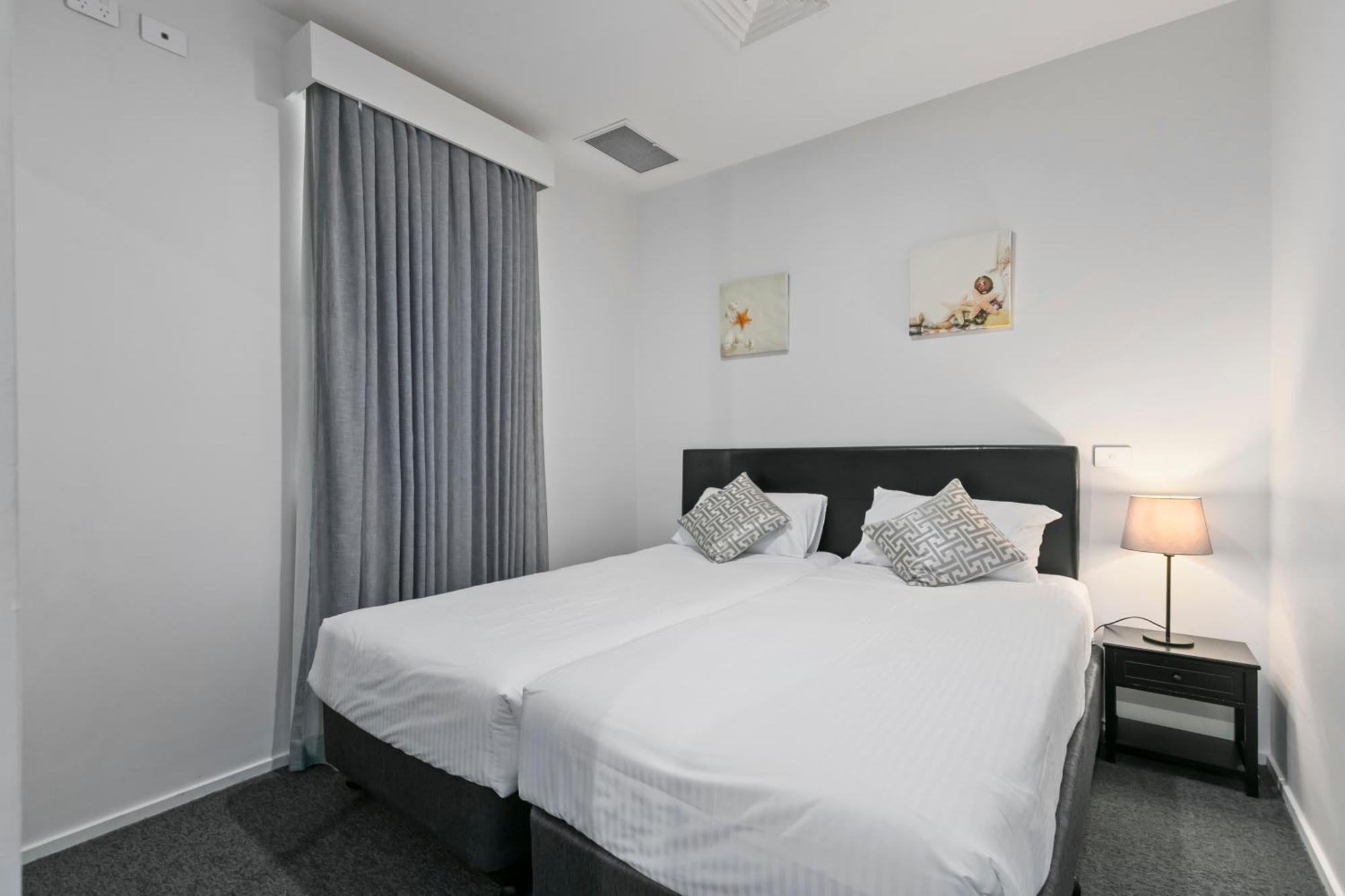 Comfort 4*