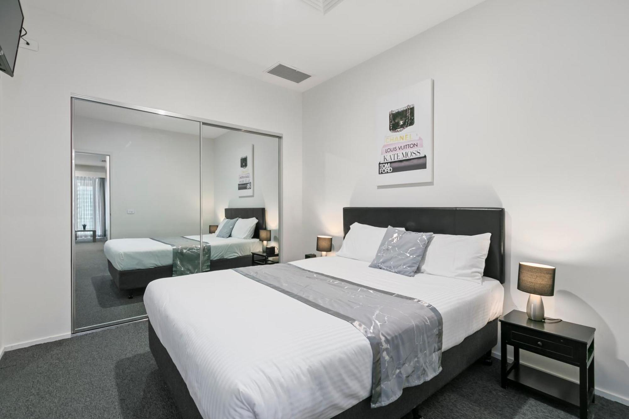 Comfort Hotel 4*