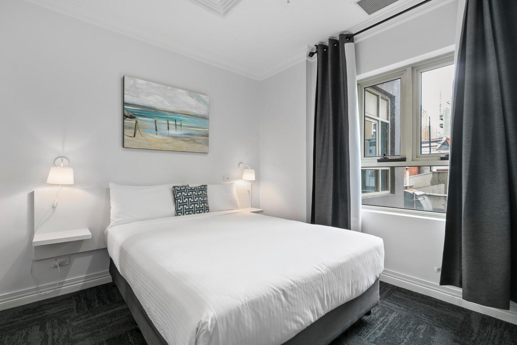 Comfort Melbourne
