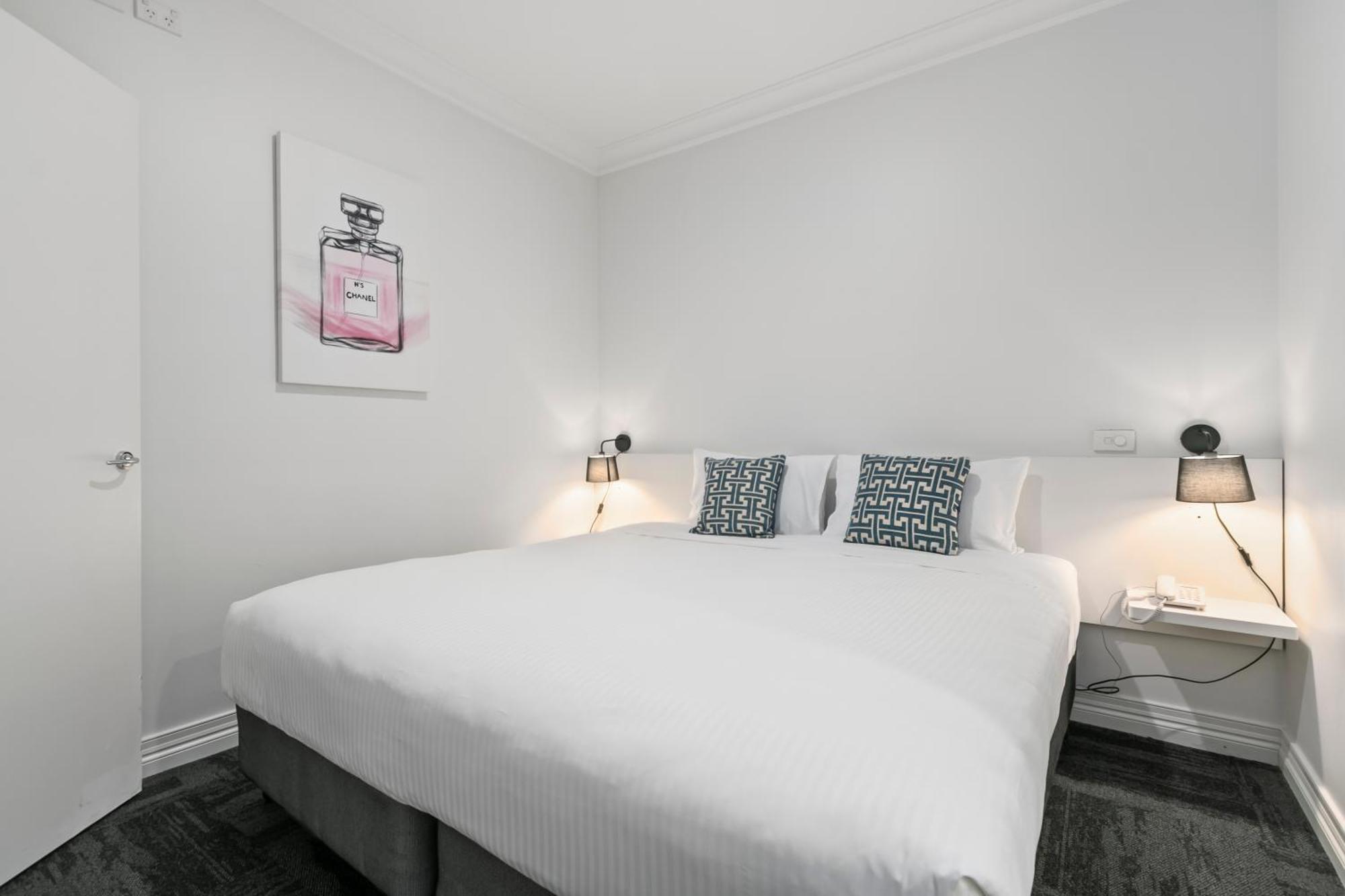 Comfort 4*