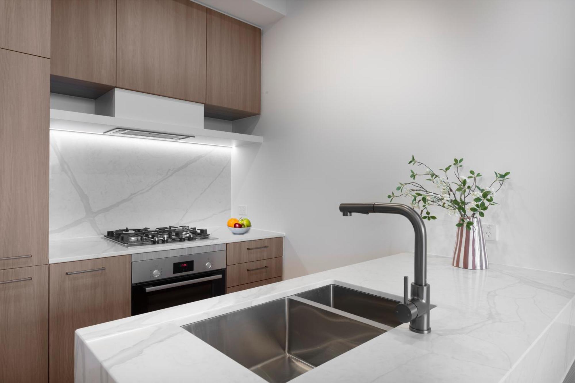 Samma - Linden In Ivanhoe Melbourne