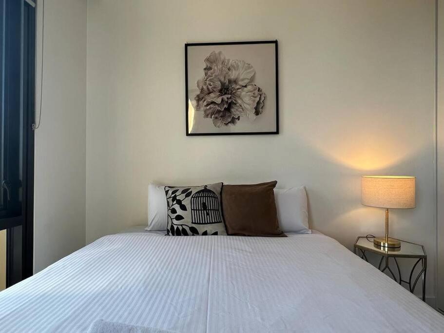 Apartment Nest Meet Empire