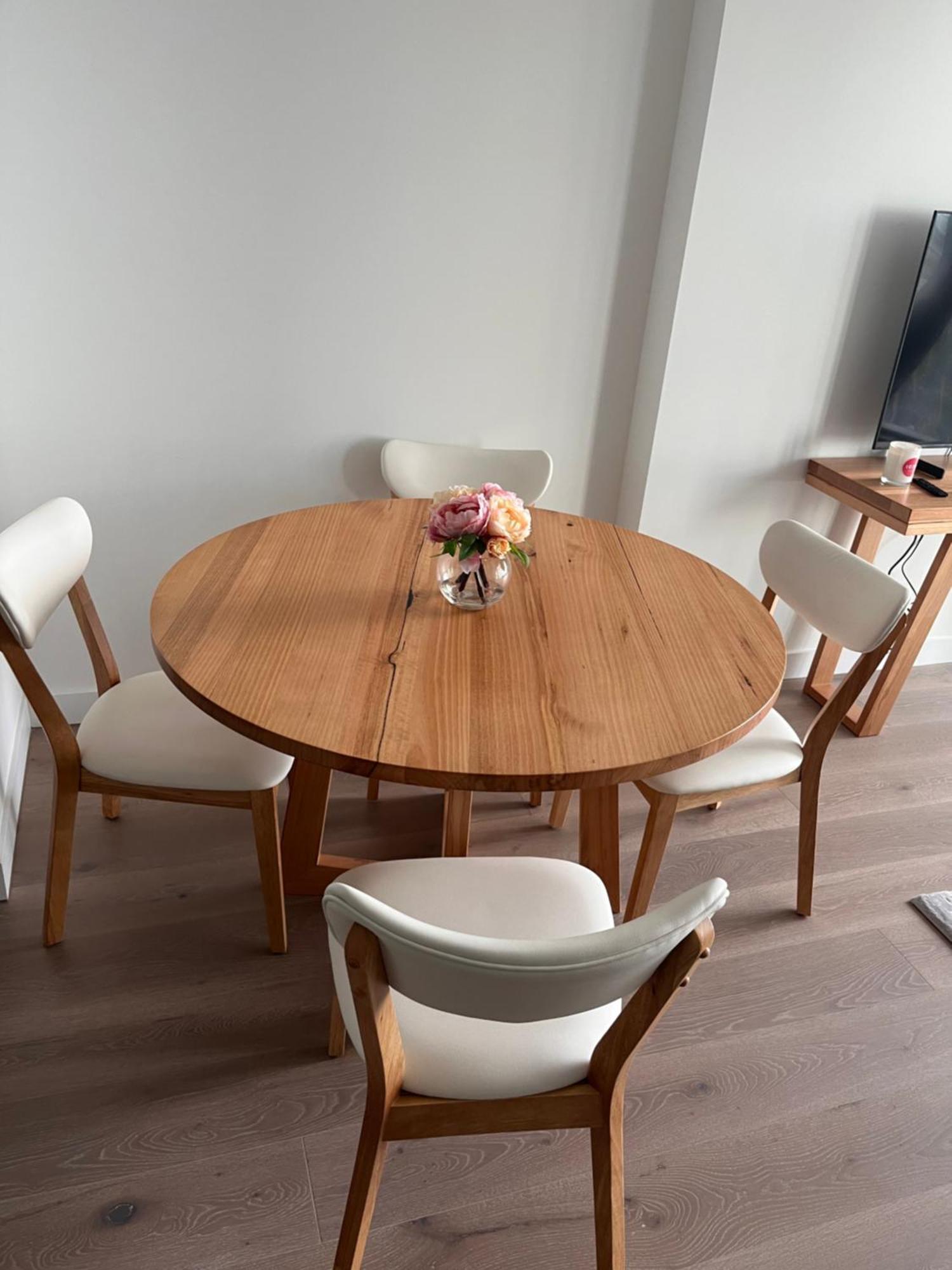 Style Living ! Apartment