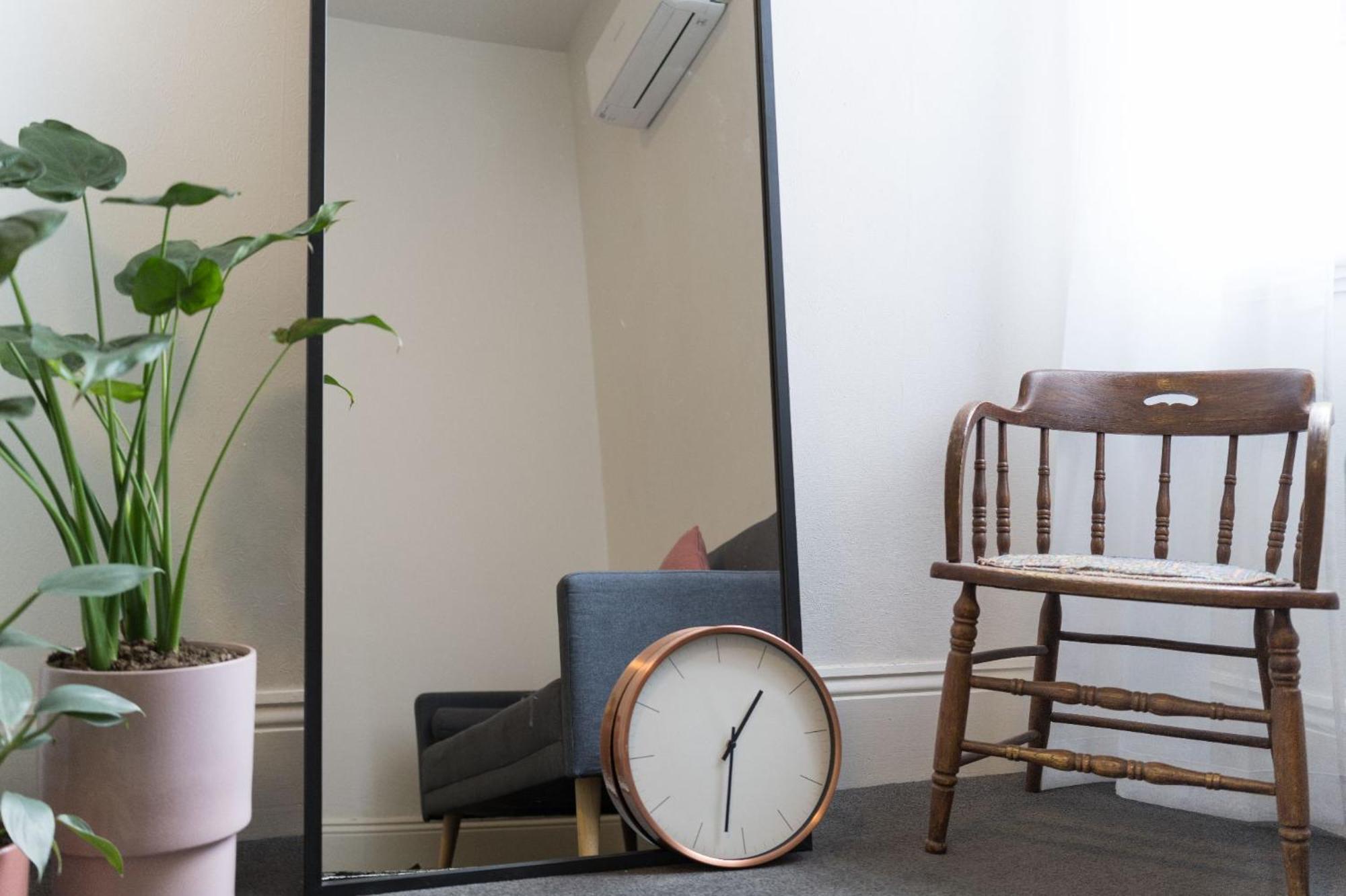 Marriott On Smith Collingwood Apartment *