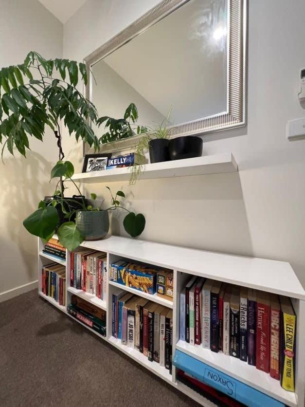 Plantation Boho - 2br 2bthrm Northcote Abode Apartment