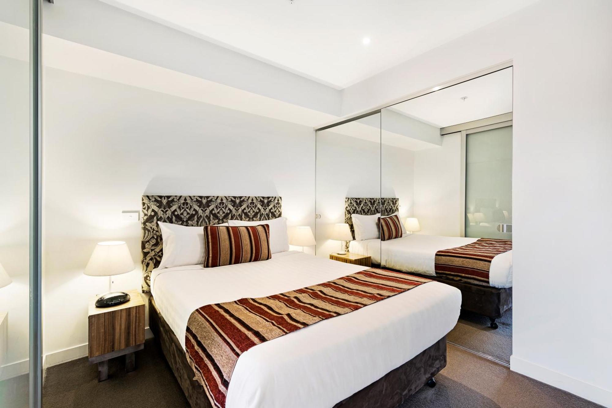 Seasons Heritage Melbourne