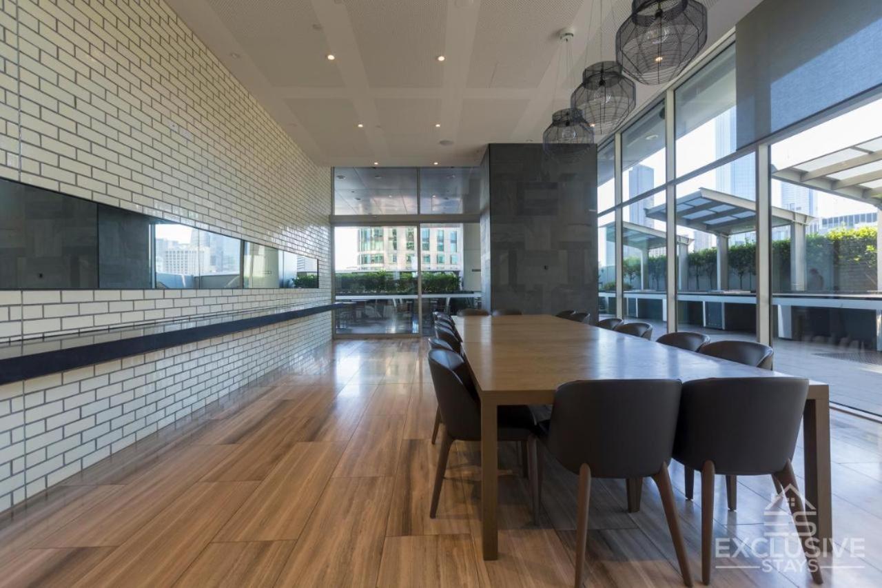 Apartment Exclusive - Prima Penthouse *