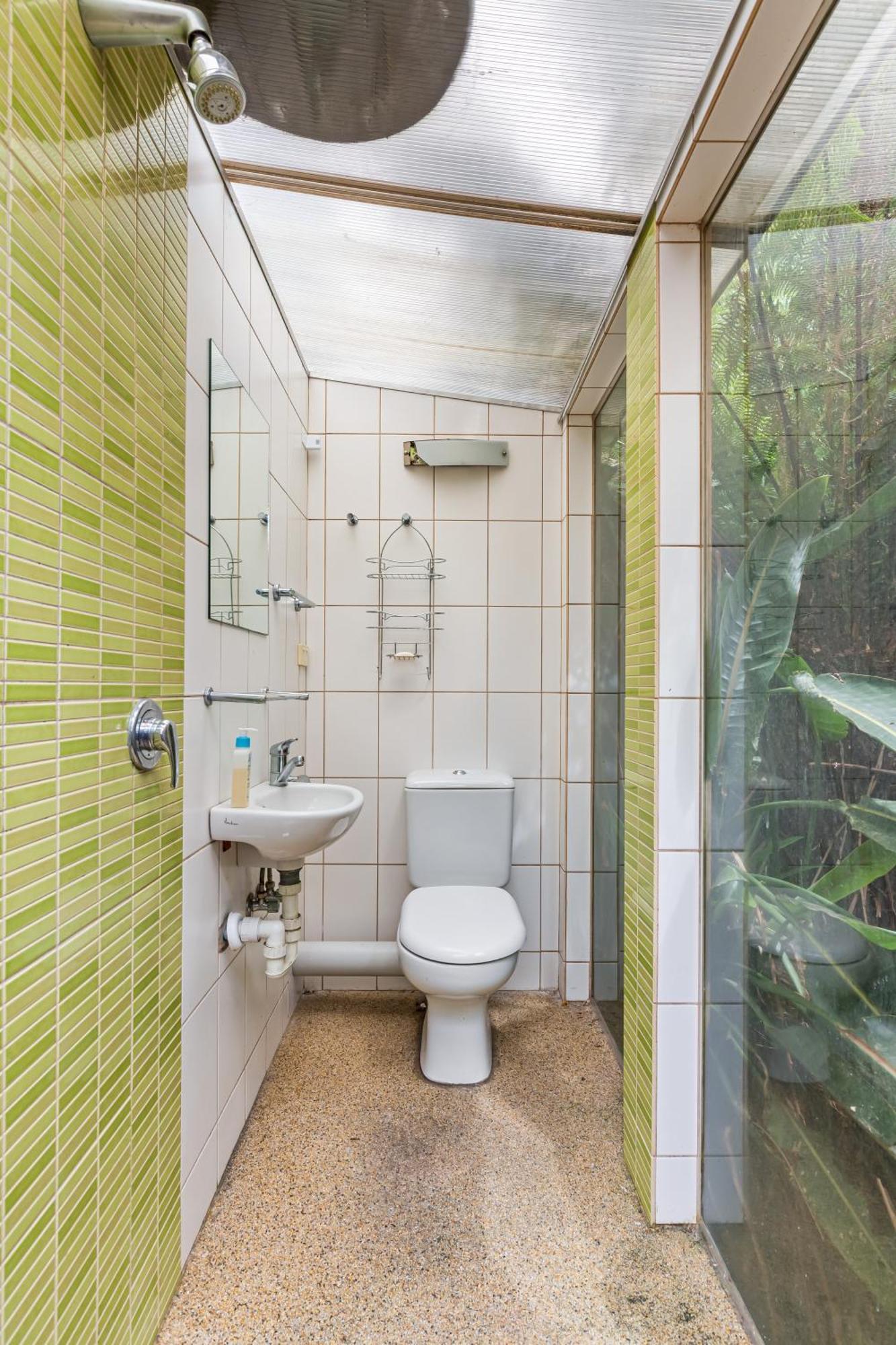Holiday home Colourful & Charming 2-bed Fitzroy Heritage *