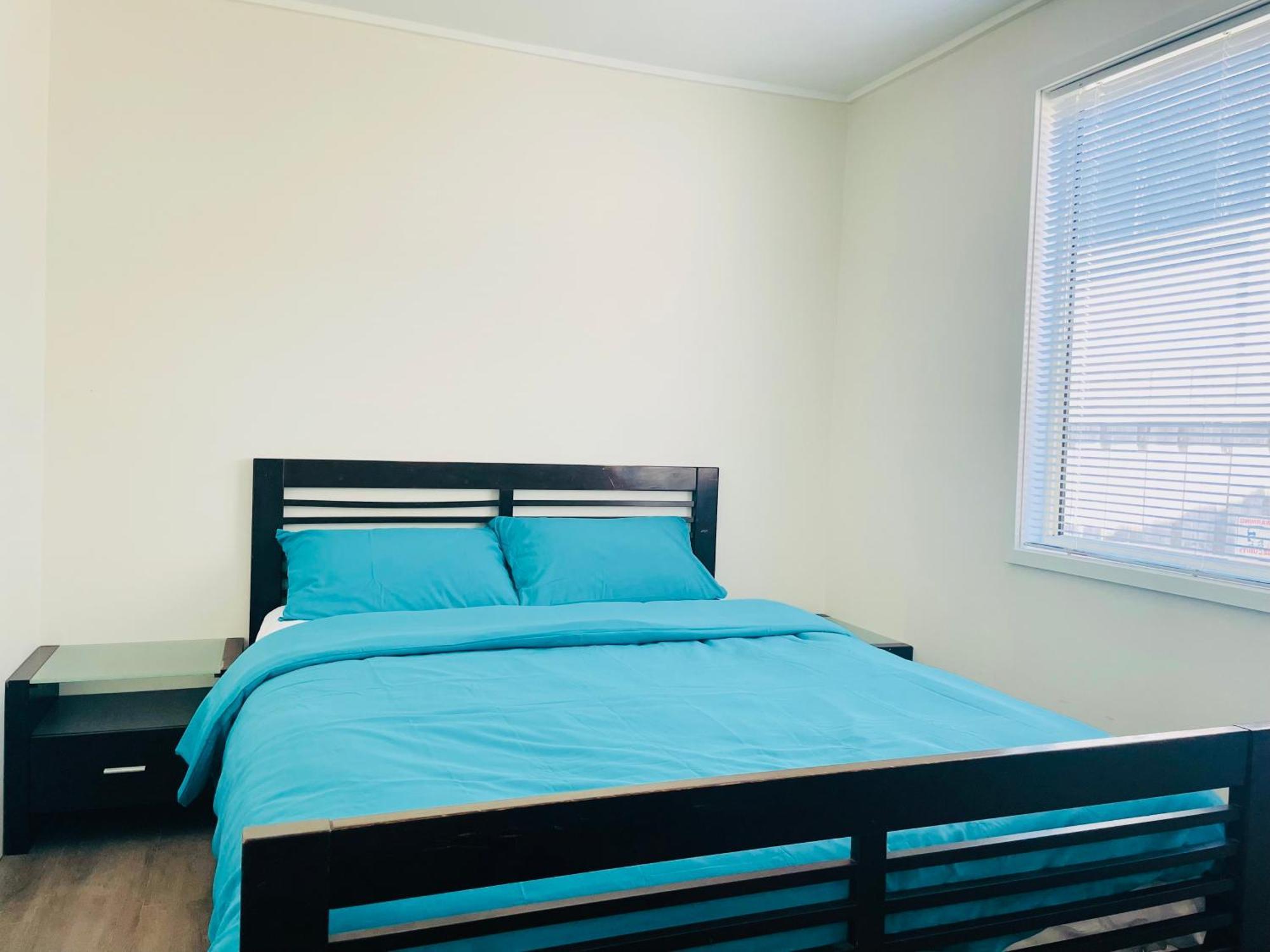 House In Thomastown Holiday home *