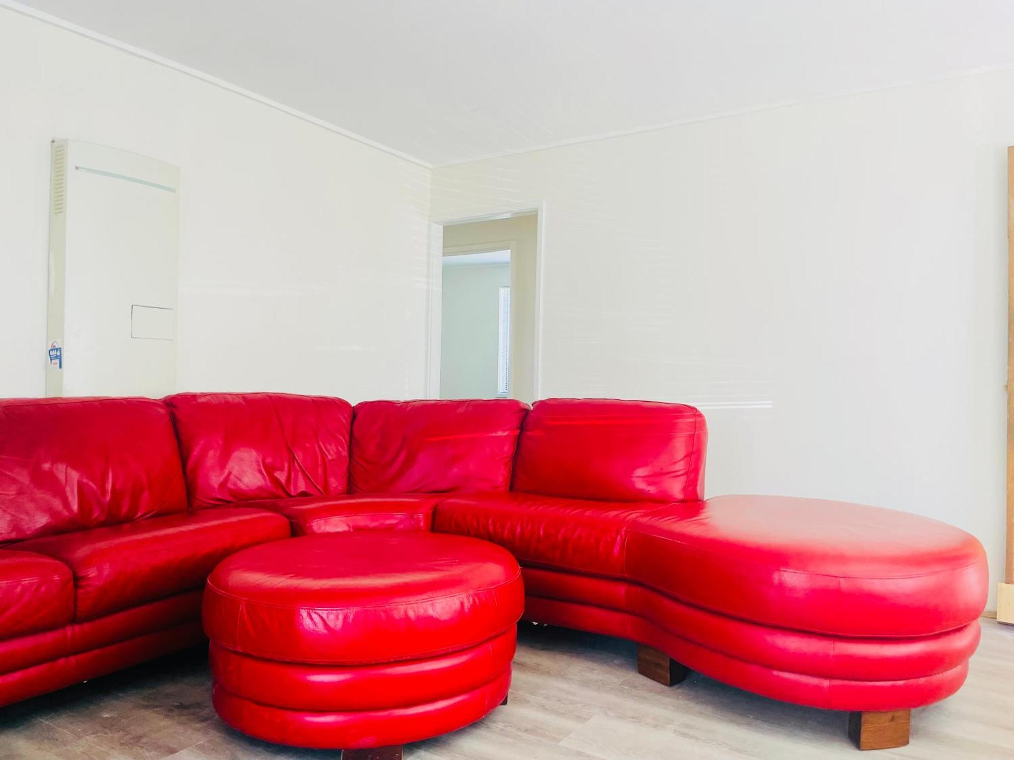 Holiday home House In Thomastown Melbourne
