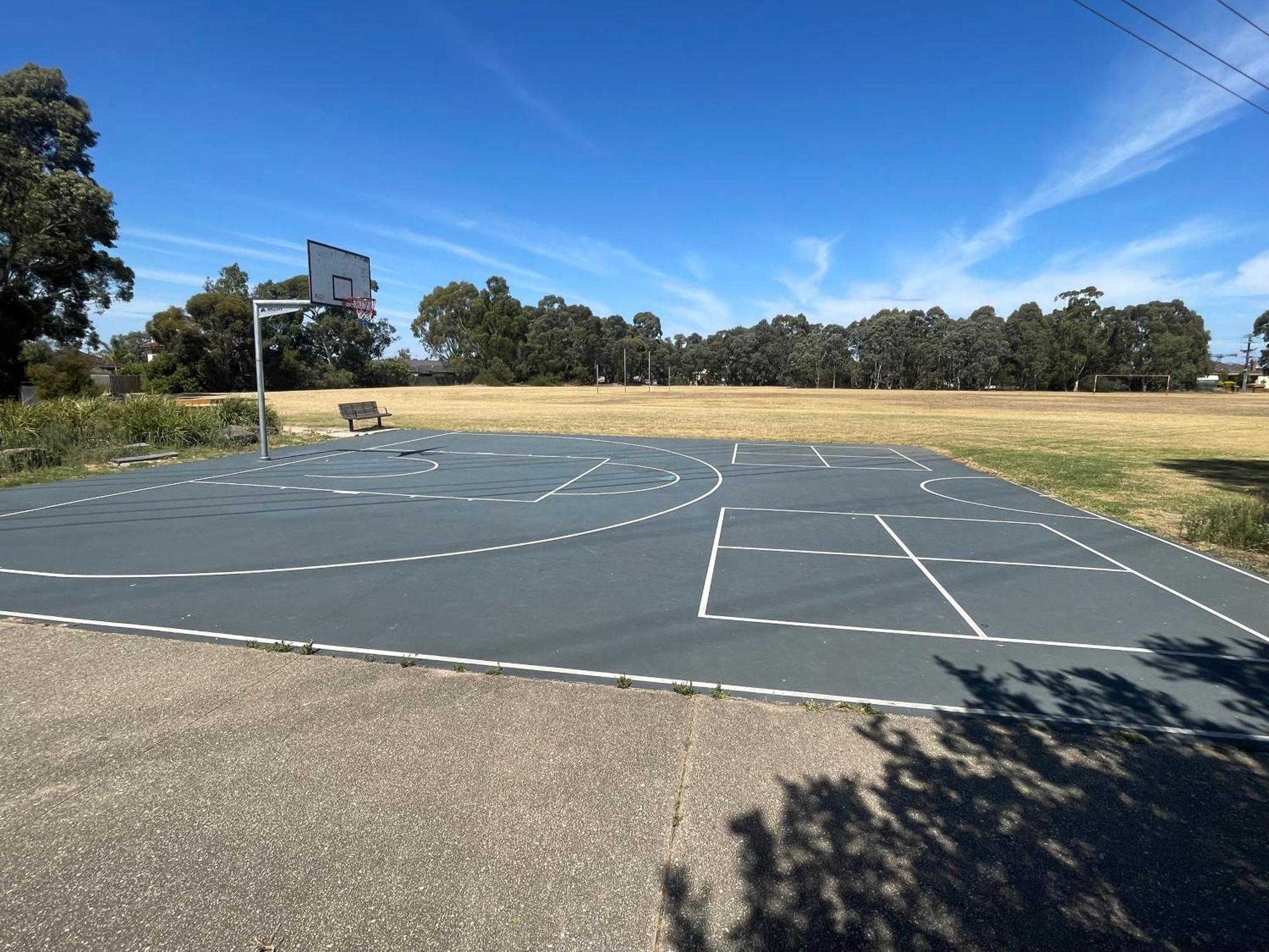 Holiday home House In Thomastown Melbourne