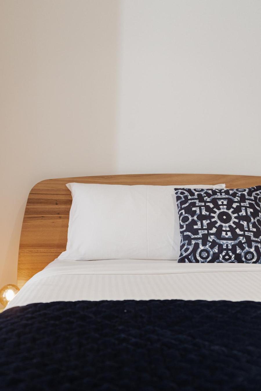 Apartment Staycentral - Merigold 21 On Collins