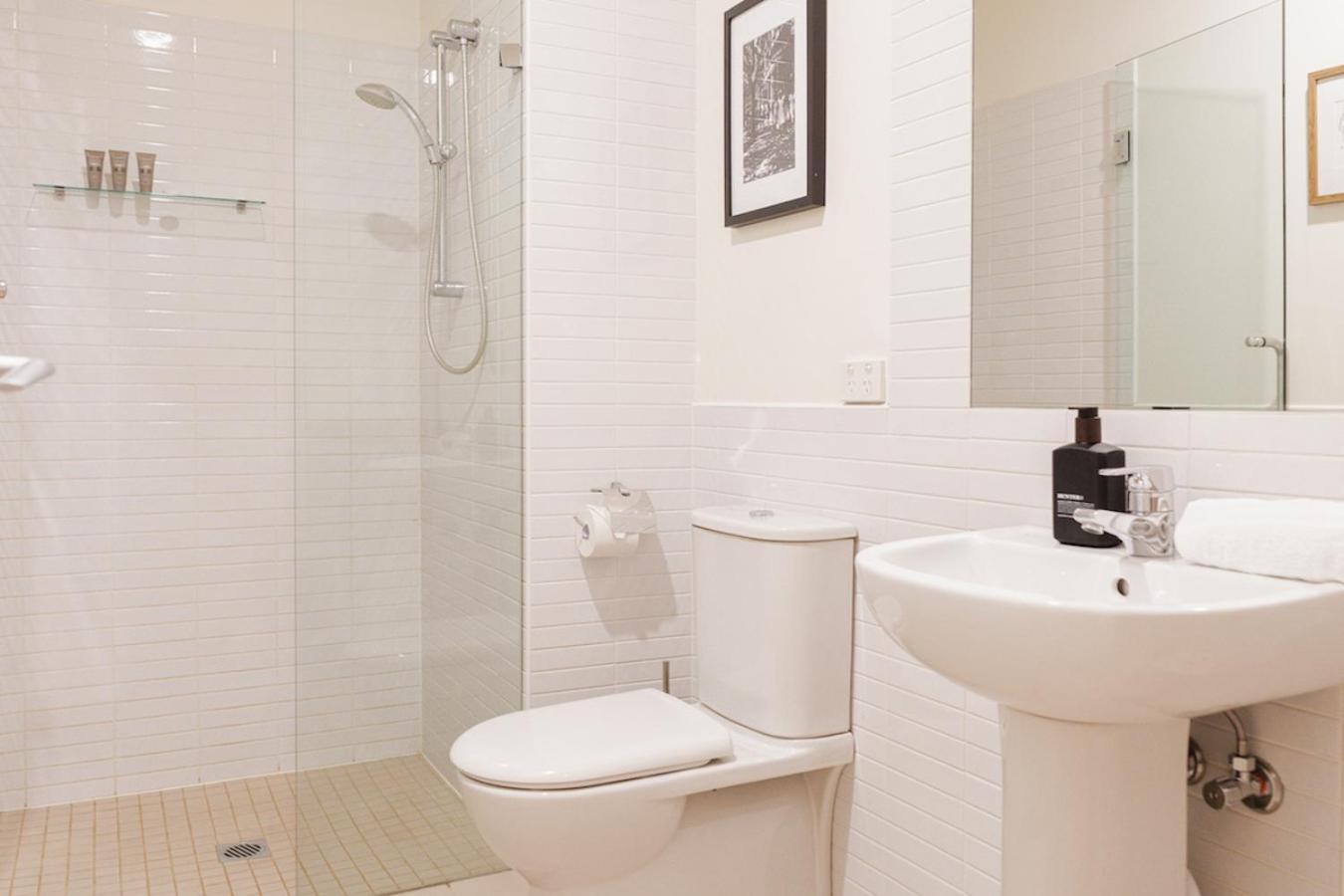 Apartment Staycentral - Merigold 21 On Collins