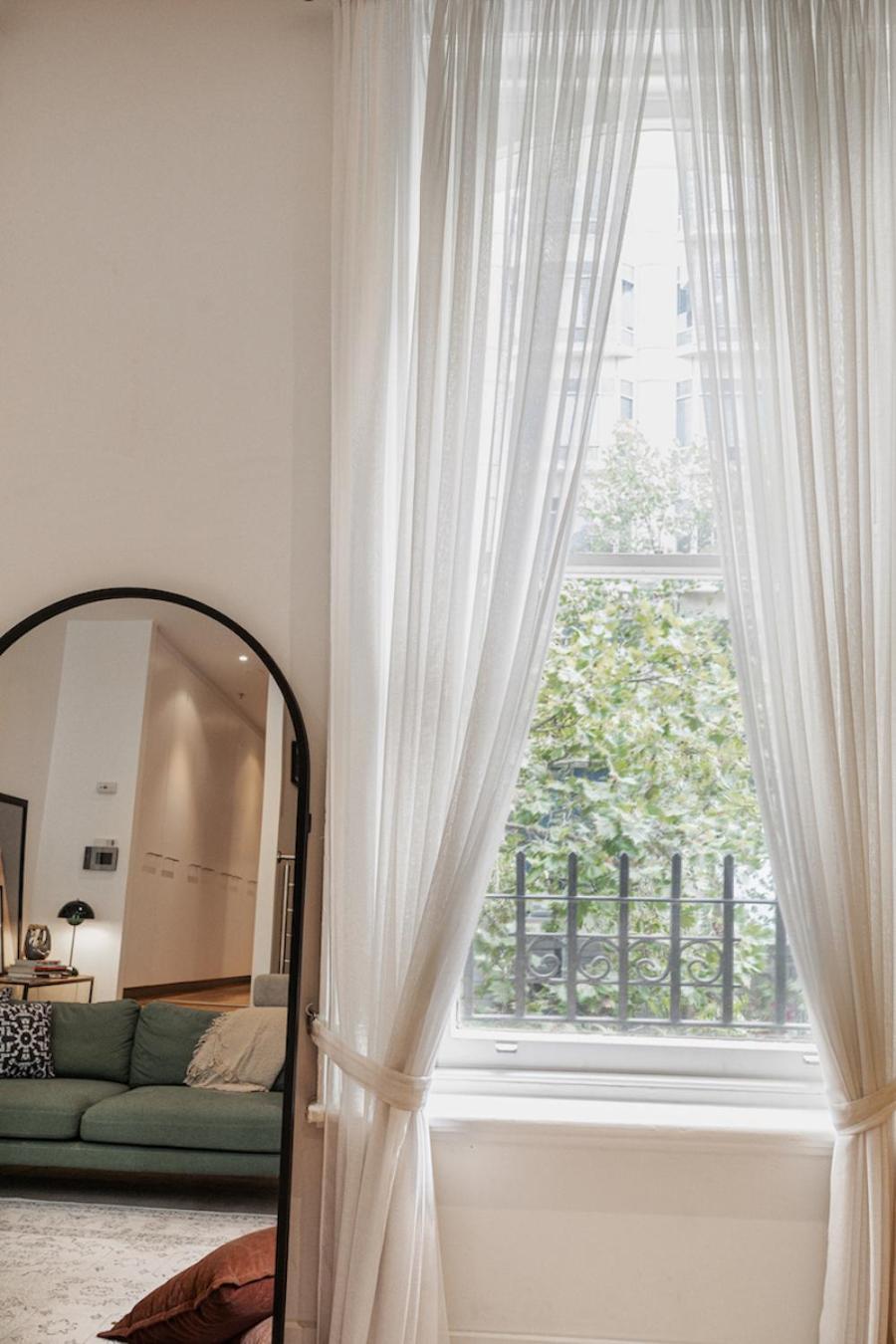 Staycentral - Merigold 21 On Collins Apartment