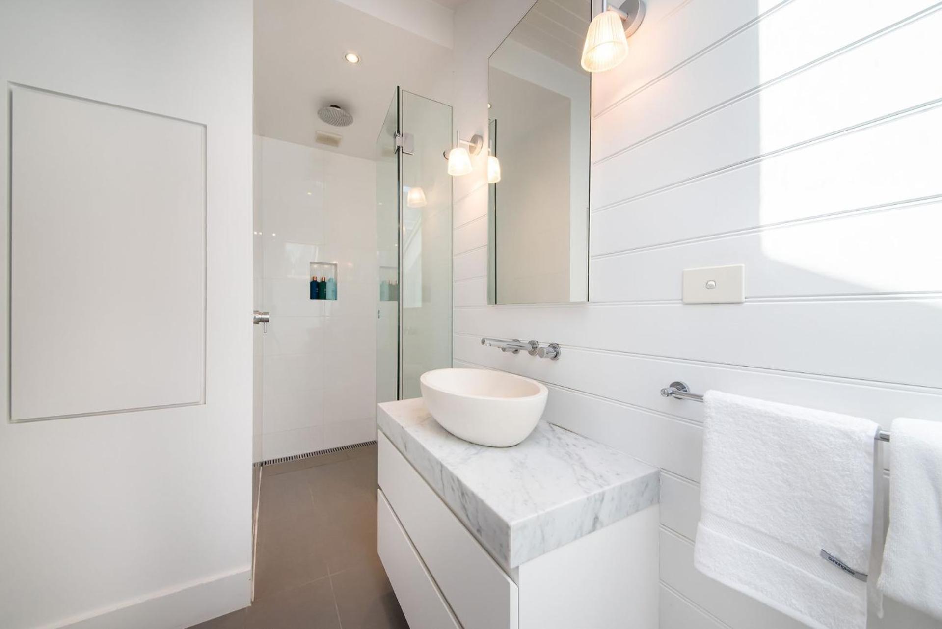 Mister Montague Holiday home Melbourne