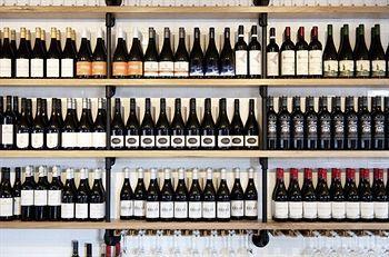 Plough 3* Melbourne