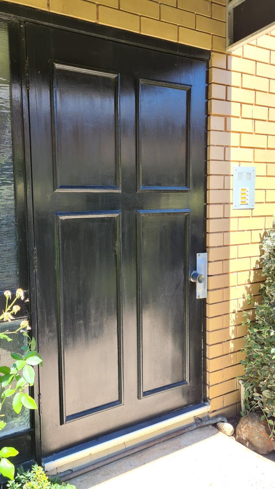 Unwind In Style Only 7km From Cbd * Melbourne