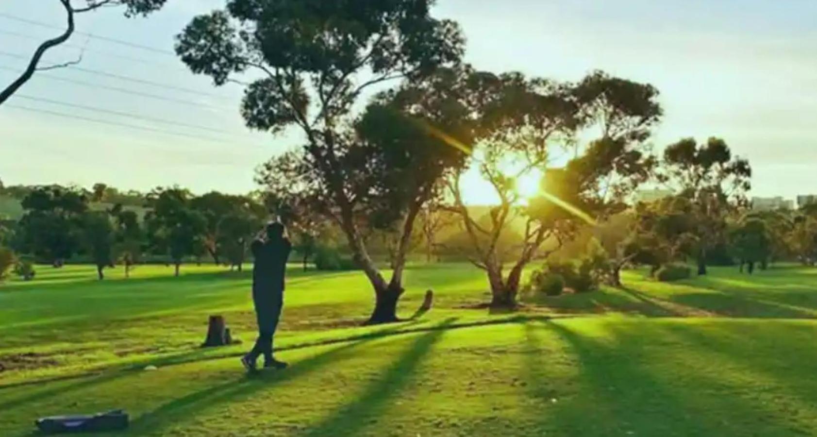 Unwind In Style Only 7km From Cbd Melbourne
