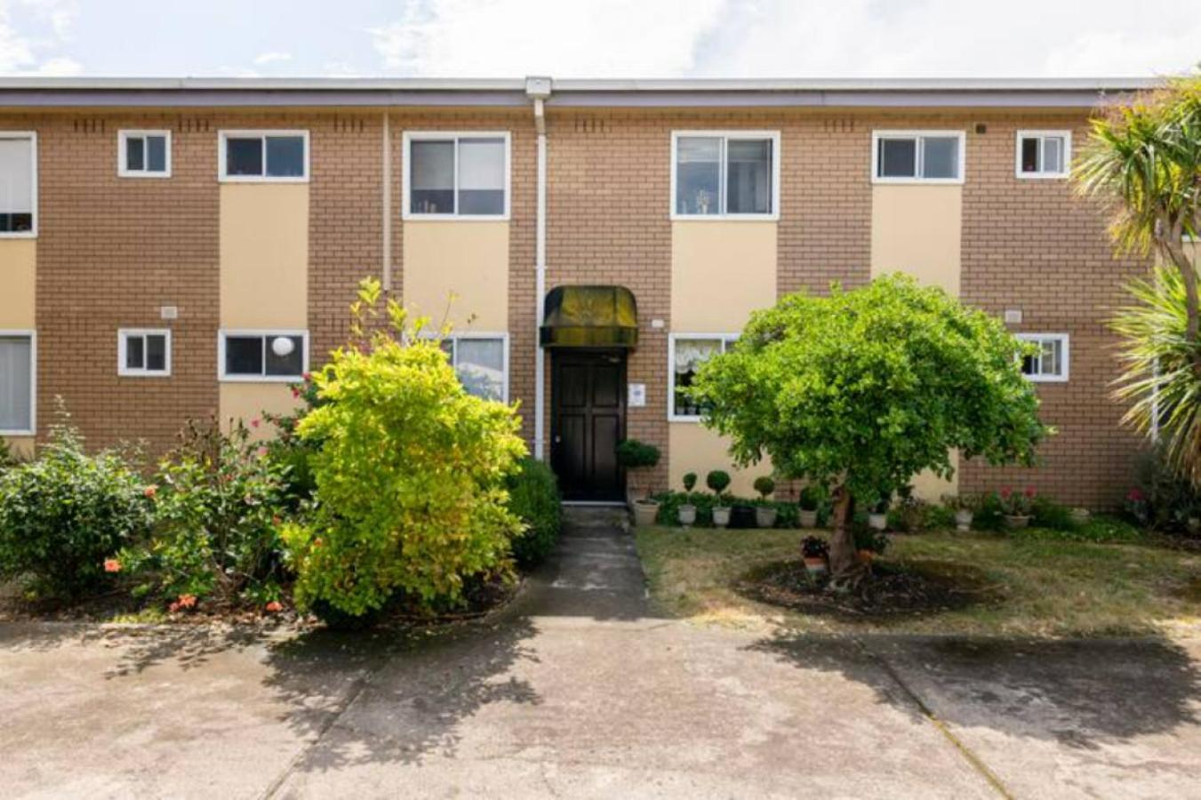 Apartment Unwind In Style Only 7km From Cbd
