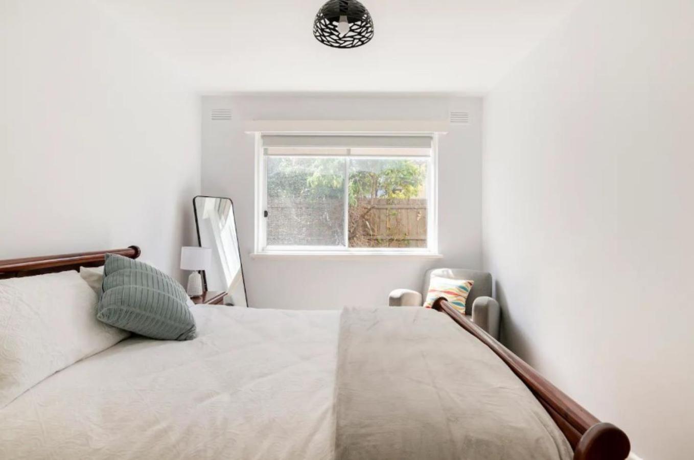 Apartment Unwind In Style Only 7km From Cbd