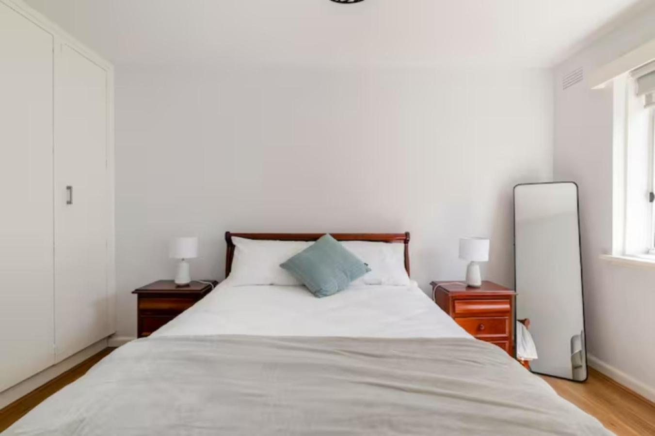 Unwind In Style Only 7km From Cbd