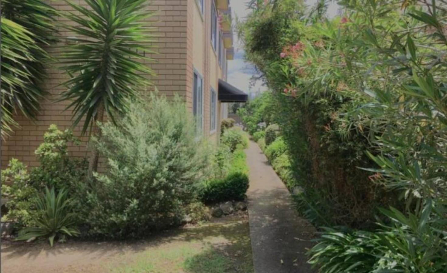 Unwind In Style Only 7km From Cbd Apartment Melbourne