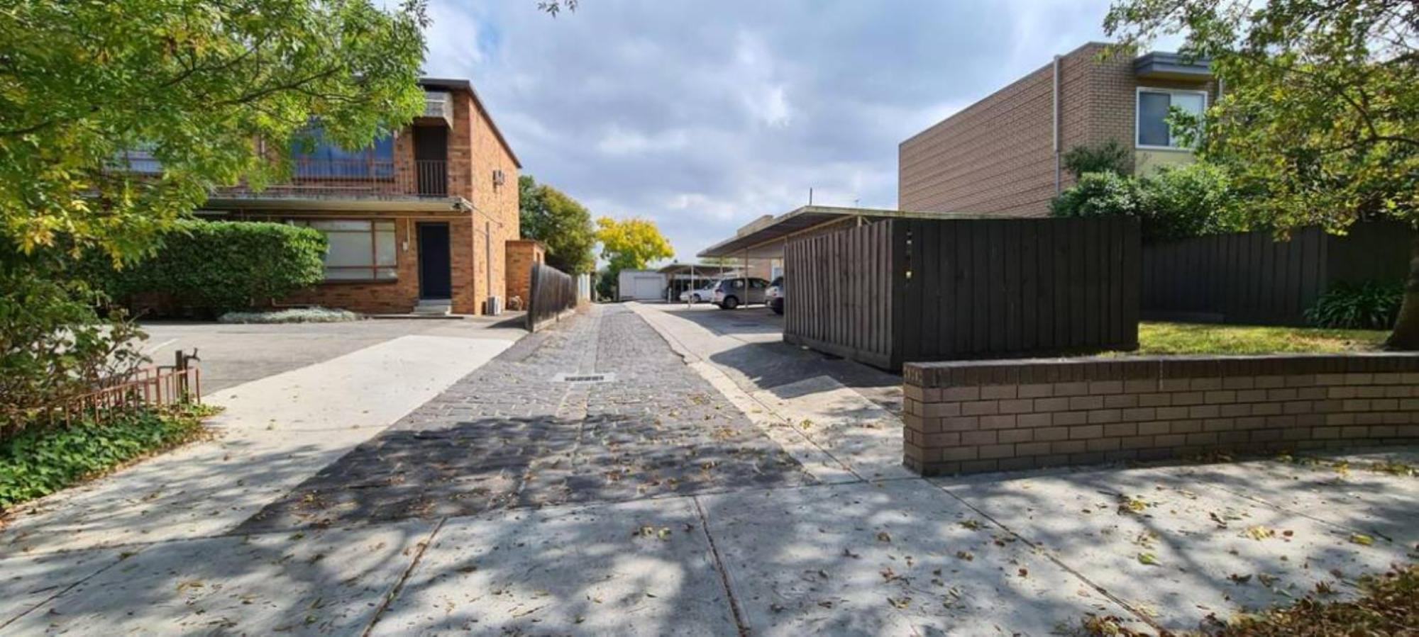 Apartment Unwind In Style Only 7km From Cbd Melbourne