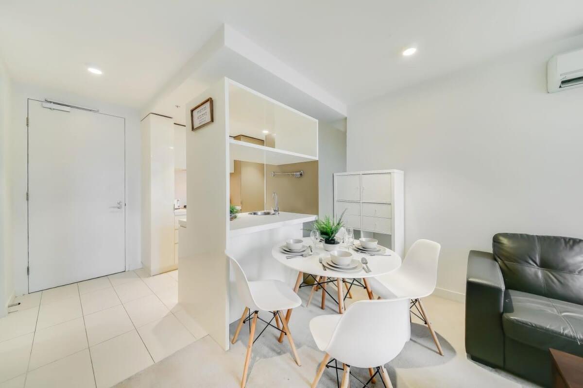 A Comfy 2br Apt Near To Central