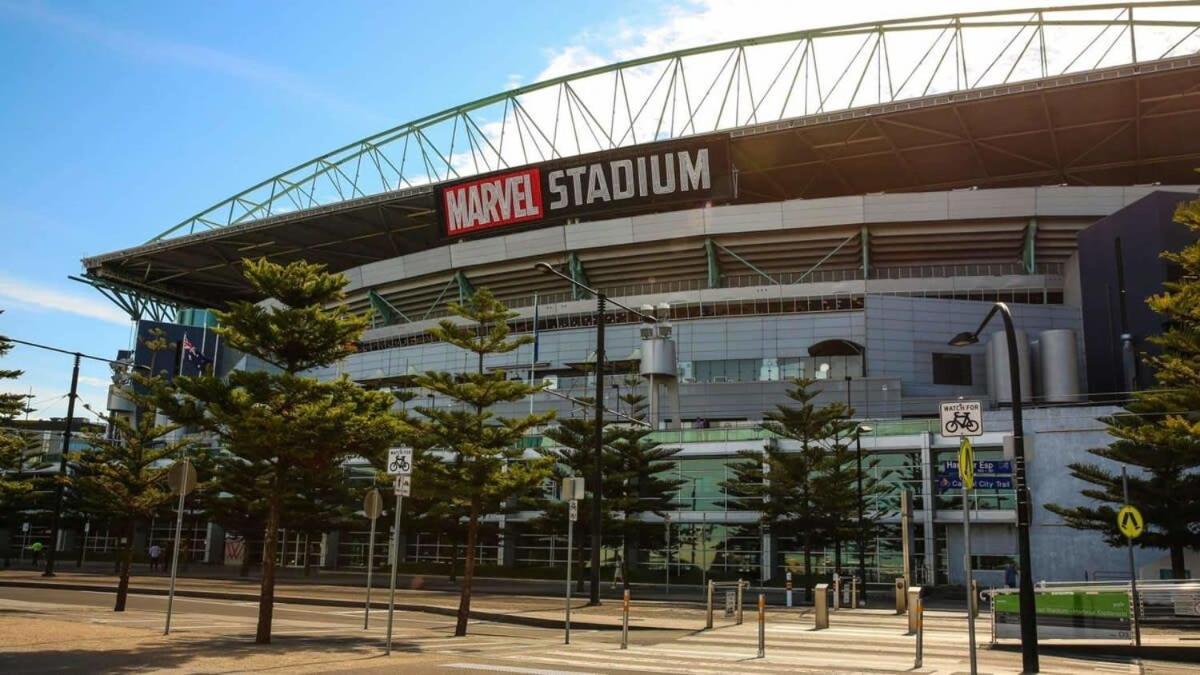 Apartment A Cozy 2br With Yarra Views Free Parking
