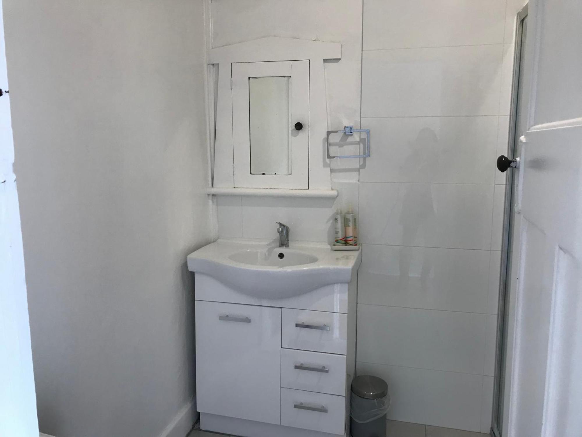 D114 Victorian Holiday home Melbourne