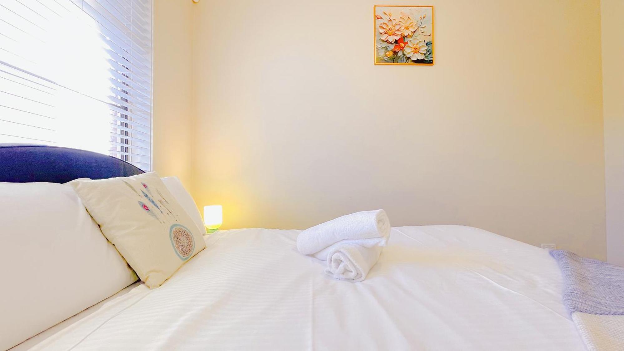 Saltwater Coast House By Goodlive Holiday home *
