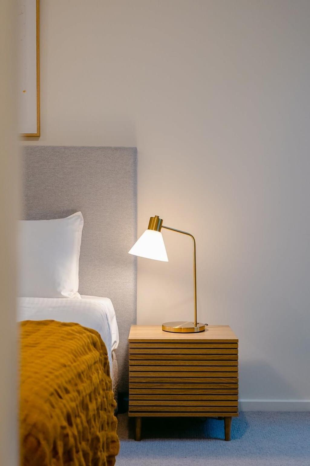 Apartment Penny Lane - 2br In The Heart Of Moonee Ponds *